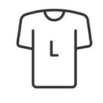 TALLA L