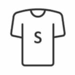 TALLA S